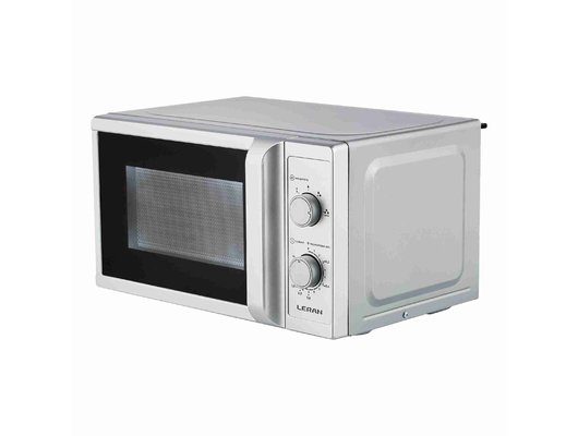 Микроволновая печь LERAN FMO 20M20 S